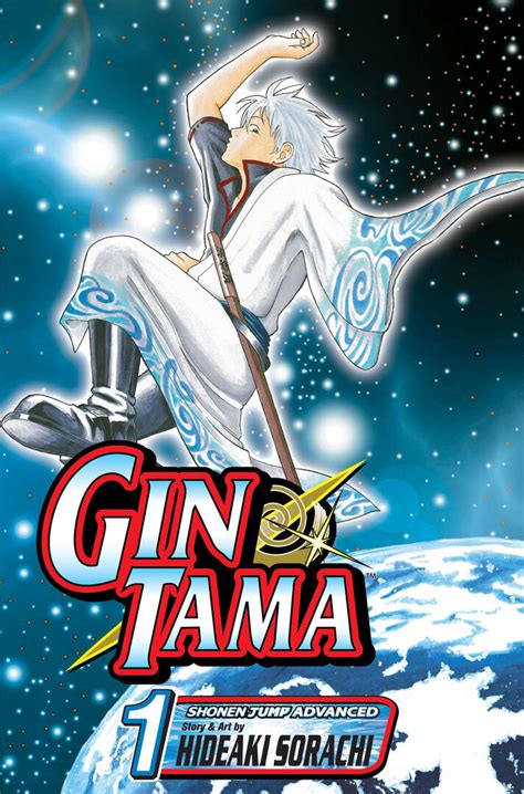 gintama mangakakalot|Online Manga List .